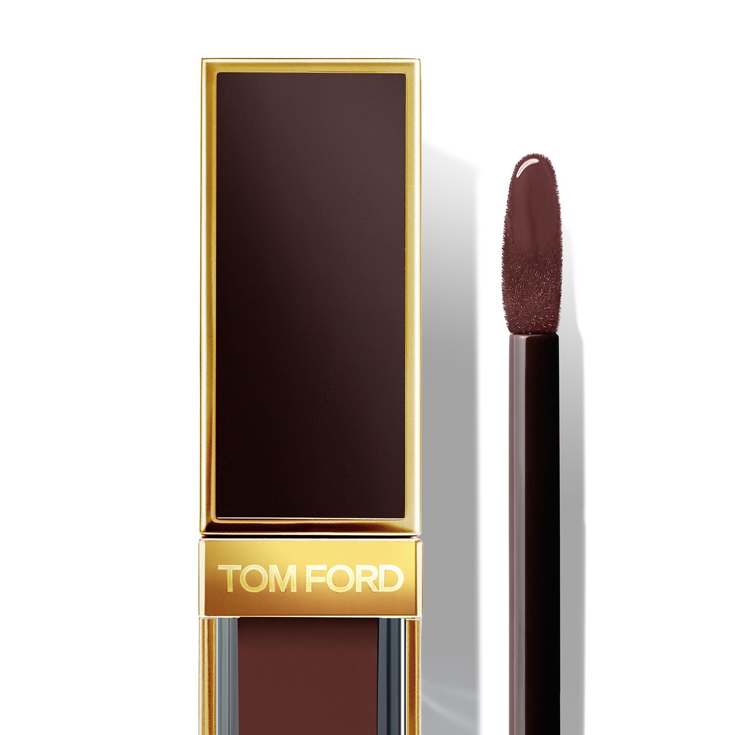 GLOSS LUXE (GLOSS PARA LABIOS)